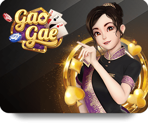 Hướng Dẫn Chơi Casino Trực Tuyến Tại KUBET Chính Thức 247