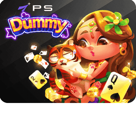 Unleash Your Winning Potential at FUN88 Casino Royal Now!