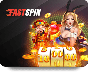 Tại Sao Nên Chọn Kèo Châu Á 188BET?