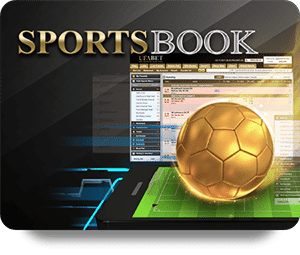 SBOTOP Nổ Hũ Jackpot: Khám Phá Những Trò Chơi Hấp Dẫn Nhất