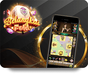 Tìm hiểu về 78Win Tỷ Lệ Vàng trong ngành cược trực tuyến