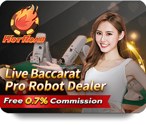 Khám Phá Những Khuyến Mãi Hấp Dẫn Từ KUBET Chính Thức 247