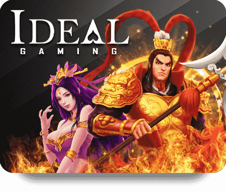 Your Path to KUBET Code Free: A Comprehensive Overview