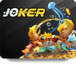 Understanding the Variety of Games at 789Club Bet Online