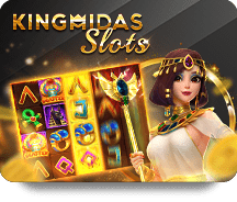 Trực Tiếp Cá Cược Thể Thao tại KUBET Chính Thức 247