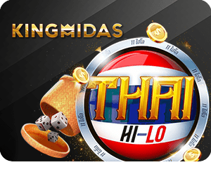 Hướng Dẫn Chơi Casino Trực Tuyến Tại KUBET Chính Thức 247