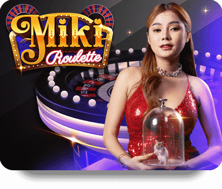 Trải nghiệm đẳng cấp tại 789Club Casino tuyệt vời nhất hiện nay