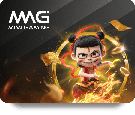 Hướng Dẫn Chơi Các Game Cực Hay Tại 78Win Chính Thức 247