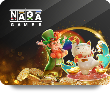 Trực Tiếp Cá Cược Thể Thao tại KUBET Chính Thức 247