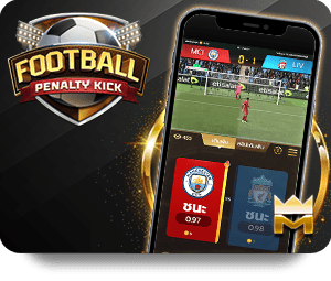 SBOTOP Nổ Hũ Jackpot: Khám Phá Những Trò Chơi Hấp Dẫn Nhất