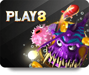 Unleash Thrills with W88 Live Dealer Hot Features and Options