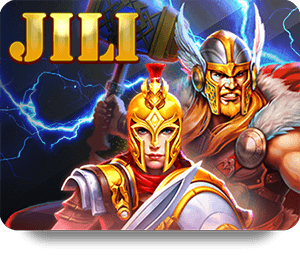 KUBET Chính Thức 247 - Nơi Chơi Game Uy Tín Nhất 2023