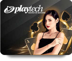KUBET Chính Thức 247 - Nơi Chơi Game Uy Tín Nhất 2023