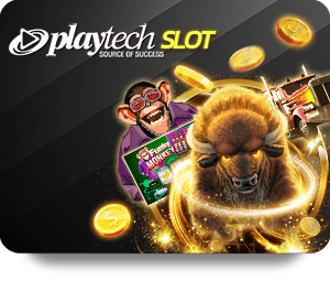 Top Benefits of the W88 Update 2026 for Players