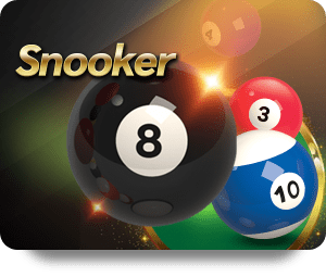 Hướng Dẫn Chơi Casino Trực Tuyến Tại KUBET Chính Thức 247