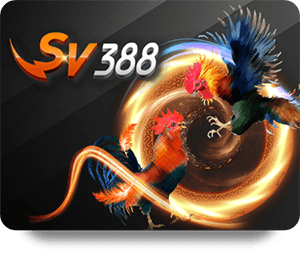 KUBET Chính Thức 247 - Nơi Chơi Game Uy Tín Nhất 2023