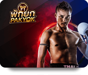 Khám Phá Những Khuyến Mãi Hấp Dẫn Từ KUBET Chính Thức 247