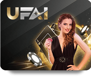 How to Read FUN88 Soi Kèo Cao Thủ Odds Like a Pro