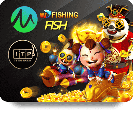 Tìm hiểu về các loại cá trong FUN88 Bắn Cá Vui để thắng dễ!
