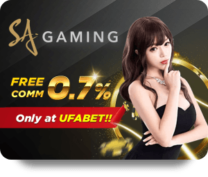 Sòng Bạc Vàng Hi88: Nơi Gặp Gỡ Của Những Người Yêu Thích Cá Cược